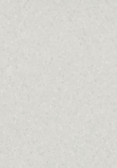 Sphera Element white neutral grey | Dalles en plastiques | Forbo Flooring