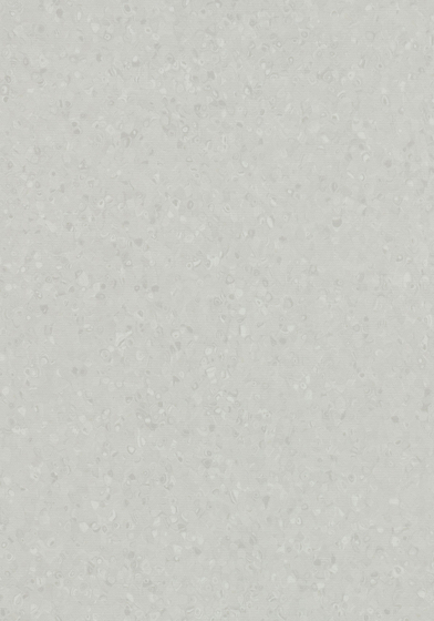 Sphera Element light neutral grey | Dalles en plastiques | Forbo Flooring