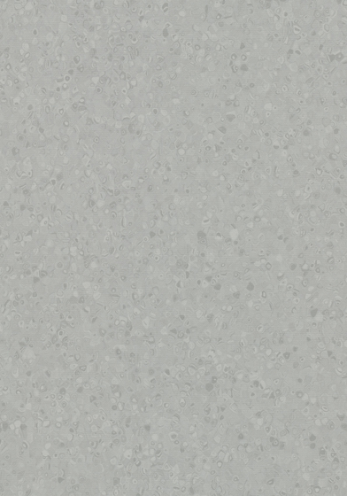 Sphera Element mid neutral grey | Piastrelle plastica | Forbo Flooring