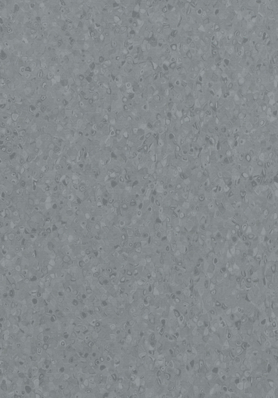 Sphera Element dark neutral grey | Kunststoff Fliesen | Forbo Flooring