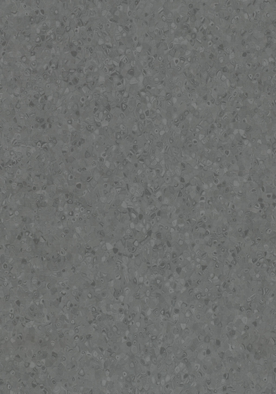 Sphera Element anthracite | Kunststoff Fliesen | Forbo Flooring