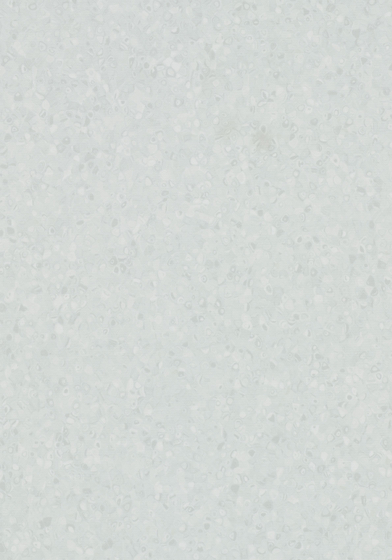 Sphera Element grey sky | Piastrelle plastica | Forbo Flooring