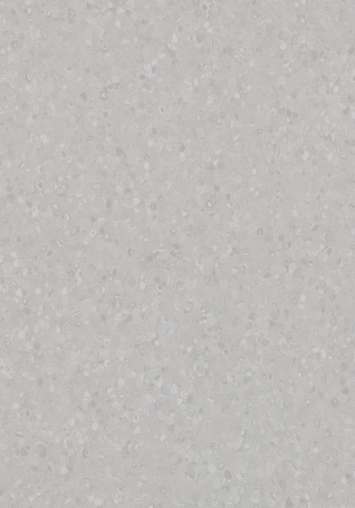 Sphera Element silver sky | Baldosas de plástico | Forbo Flooring