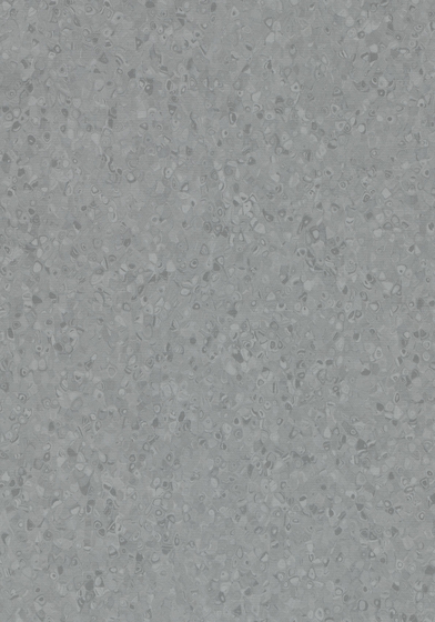 Sphera Element lead | Piastrelle plastica | Forbo Flooring