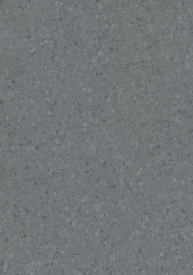 Sphera Element iron | Piastrelle plastica | Forbo Flooring