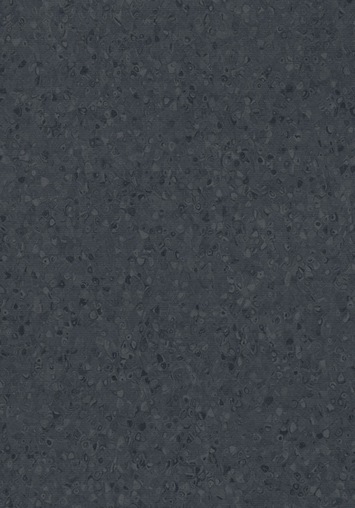 Sphera Element steel | Synthetic tiles | Forbo Flooring