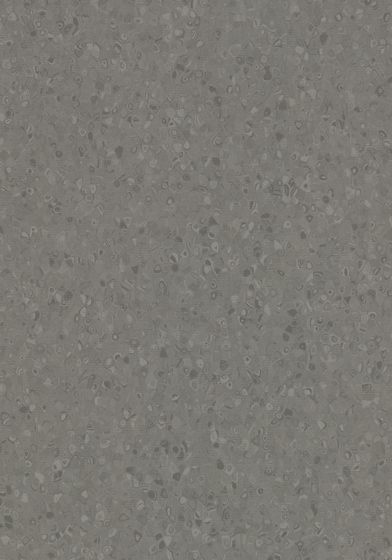 Sphera Element basalt | Piastrelle plastica | Forbo Flooring