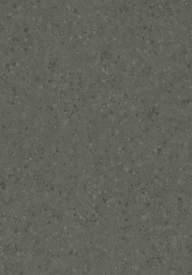 Sphera Element ash | Piastrelle plastica | Forbo Flooring