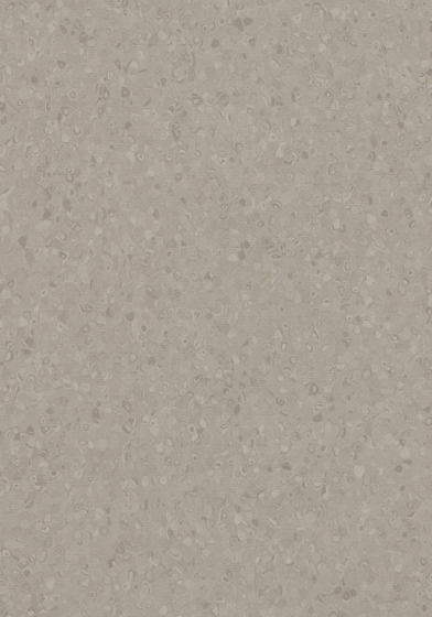 Sphera Element clay | Synthetic tiles | Forbo Flooring