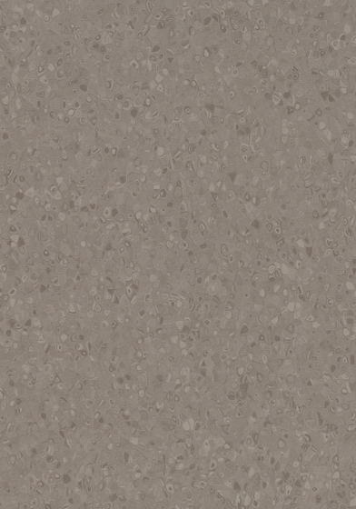 Sphera Element silt | Synthetic tiles | Forbo Flooring