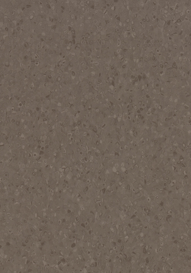 Sphera Element truffle | Piastrelle plastica | Forbo Flooring