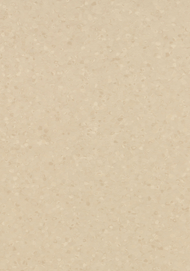 Sphera Element sand | Baldosas de plástico | Forbo Flooring