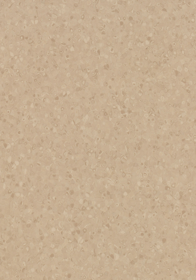 Sphera Element stone | Synthetic tiles | Forbo Flooring