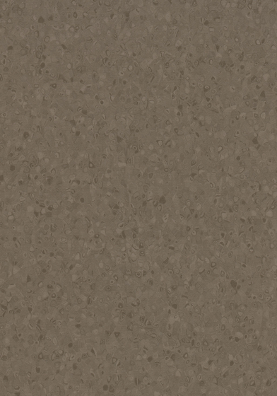 Sphera Element mud | Synthetic tiles | Forbo Flooring