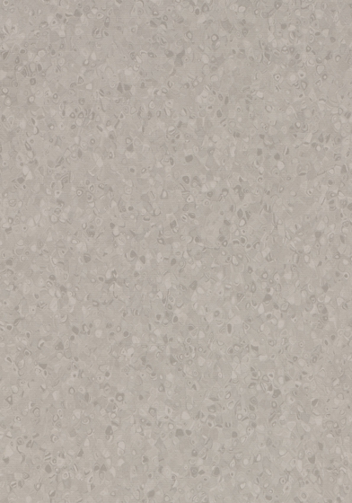 Sphera Element taupe | Piastrelle plastica | Forbo Flooring
