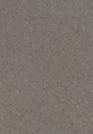 Sphera Element moleskin | Synthetic tiles | Forbo Flooring
