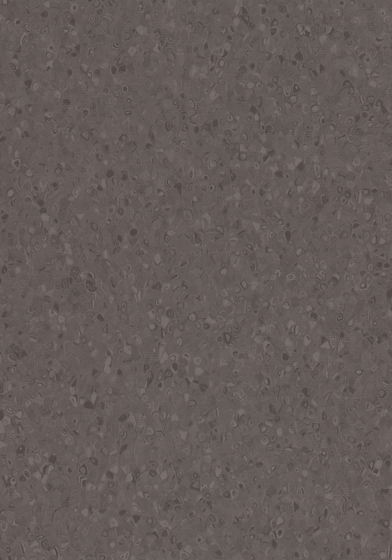 Sphera Element coal | Kunststoff Fliesen | Forbo Flooring