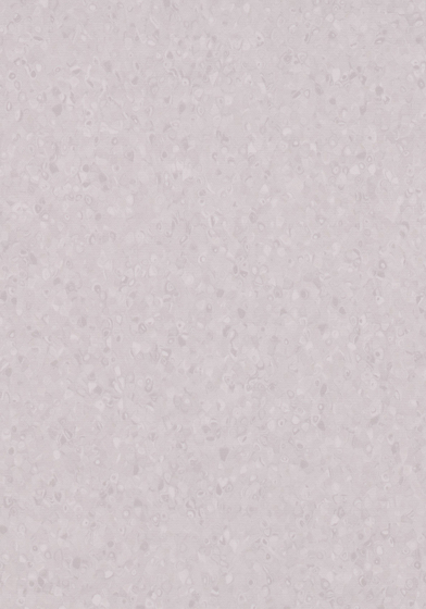 Sphera Element soft lilac | Piastrelle plastica | Forbo Flooring