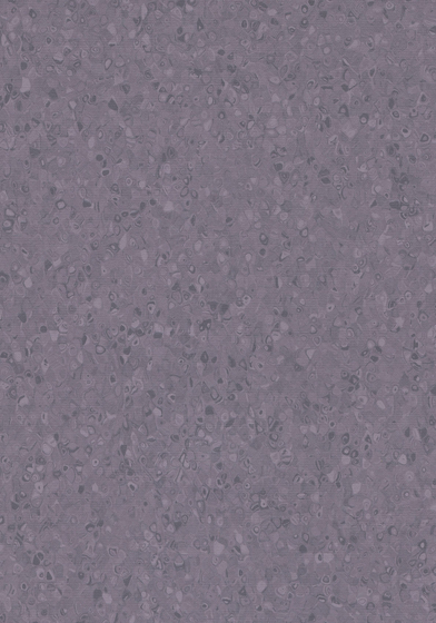 Sphera Element dimgray | Synthetic tiles | Forbo Flooring