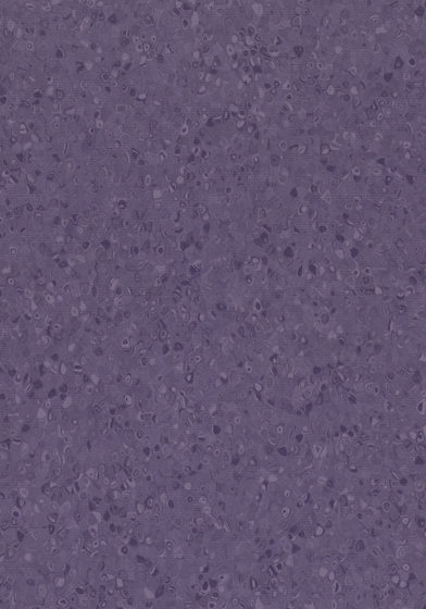 Sphera Element purple heart | Synthetic tiles | Forbo Flooring