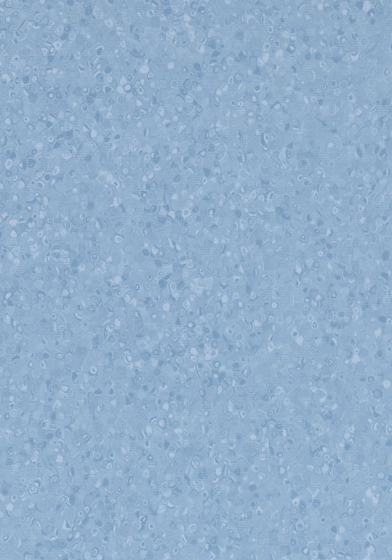 Sphera Element china blue | Dalles en plastiques | Forbo Flooring