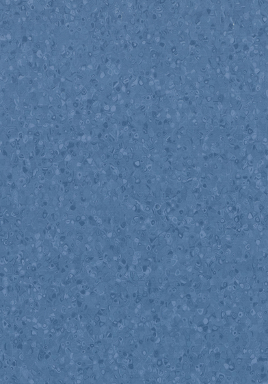 Sphera Element blueberry | Piastrelle plastica | Forbo Flooring