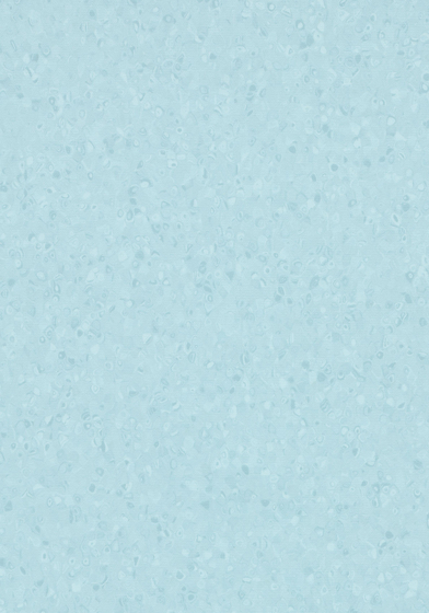 Sphera Element azure | Piastrelle plastica | Forbo Flooring