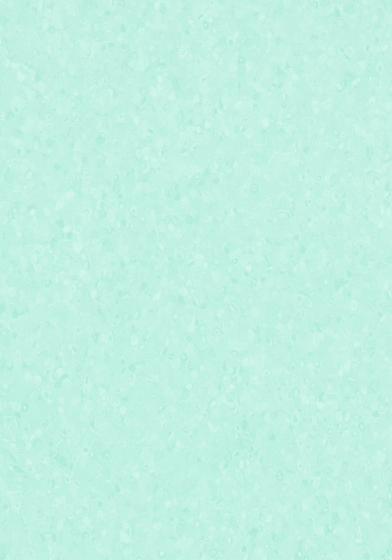 Sphera Element turquoise | Piastrelle plastica | Forbo Flooring