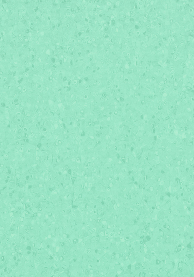 Sphera Element jade | Synthetic tiles | Forbo Flooring