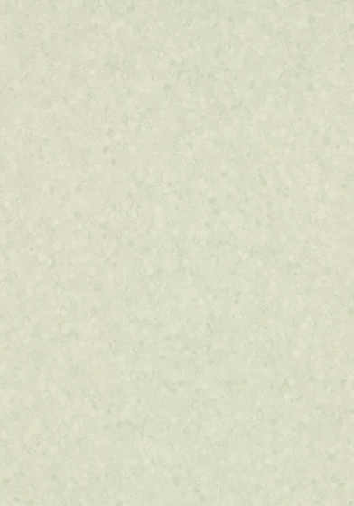 Sphera Element pale green | Piastrelle plastica | Forbo Flooring