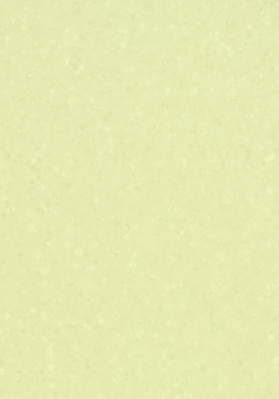 Sphera Element pistachio | Piastrelle plastica | Forbo Flooring