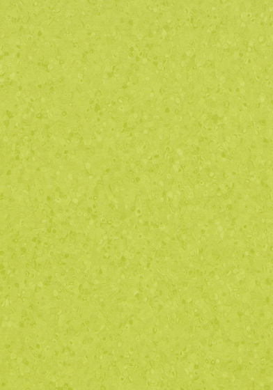 Sphera Element yellow green | Kunststoff Fliesen | Forbo Flooring