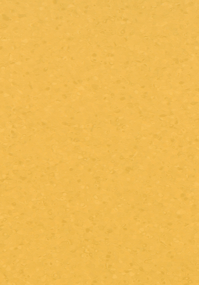 Sphera Element amber | Kunststoff Fliesen | Forbo Flooring