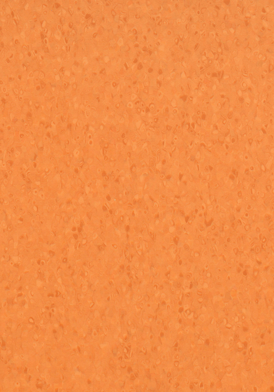 Sphera Element tangerine | Dalles en plastiques | Forbo Flooring