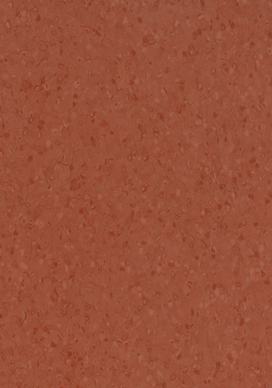 Sphera Element saddle brown | Synthetic tiles | Forbo Flooring
