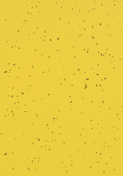 Sphera Energetic yellow | Kunststoff Fliesen | Forbo Flooring