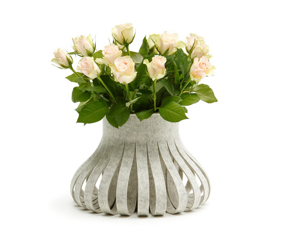 Enya Vase | Vasen | HEY-SIGN