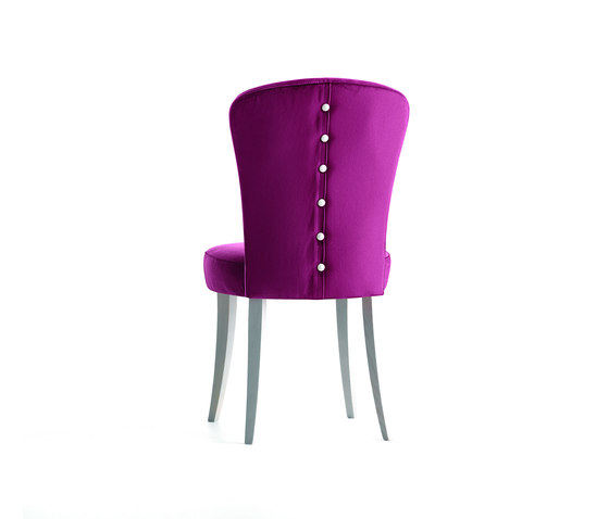 Euforia 00111 | Chairs | Montbel