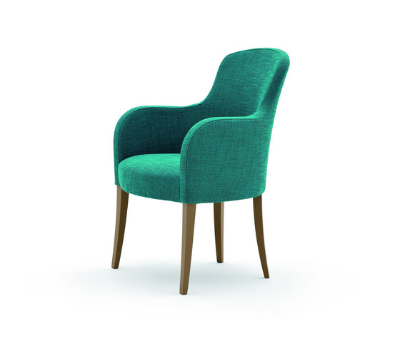 Euforia 00131 | Chairs | Montbel