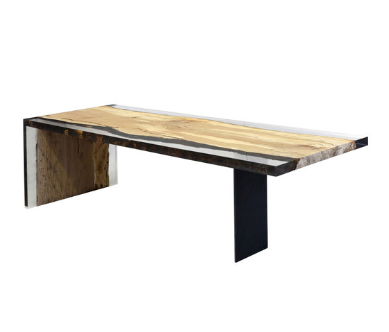Fungi | Table Limited Edition | Desks | Alcarol