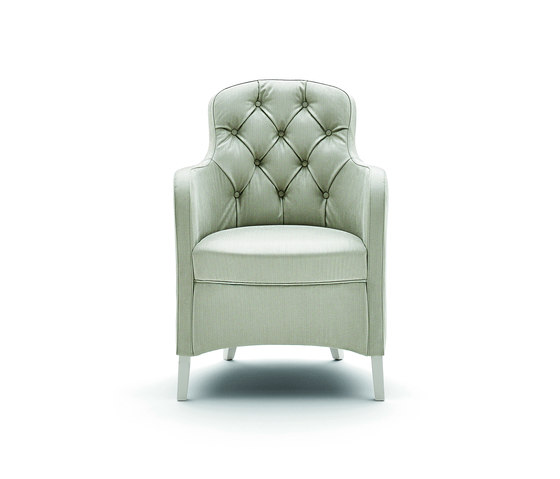 Euforia 00136K | Chairs | Montbel