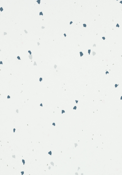 Sphera Energetic vivid snow | Synthetic tiles | Forbo Flooring