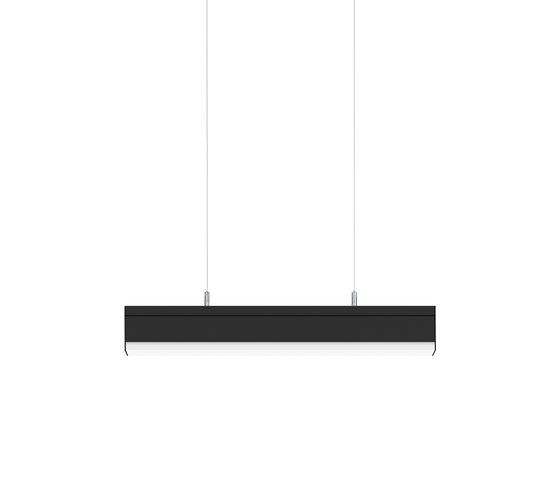 Yori_linear pendant | Lampade sospensione | Reggiani Illuminazione
