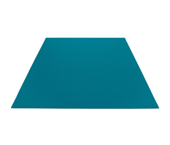 Teppich rechteckig | Formatteppiche | HEY-SIGN