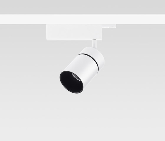 Yori_evo box - precision 95 | Lighting systems | Reggiani Illuminazione