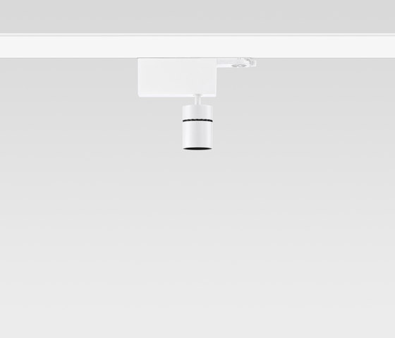 Yori_evo box - precision 43 | Lighting systems | Reggiani Illuminazione
