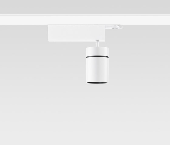 Yori_evo box - precision 75 | Lighting systems | Reggiani Illuminazione