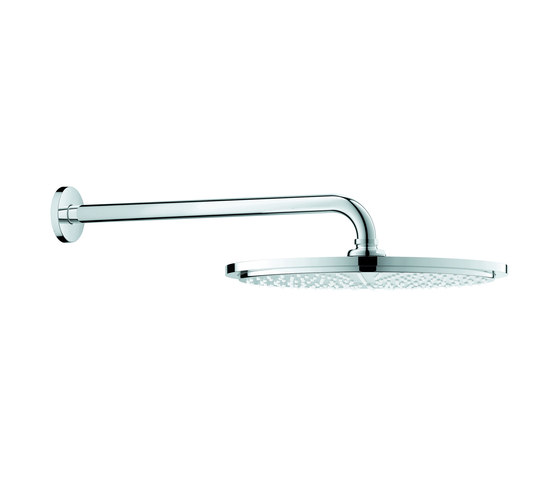 Rainshower Cosmopolitan 310 Head shower set 380 mm, 1 spray | Grifería para duchas | GROHE