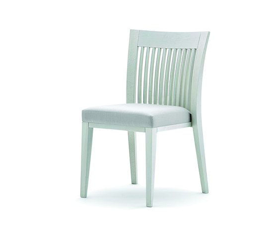 Logica 00914 | Chaises | Montbel