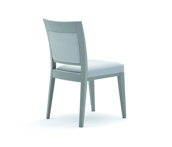 Logica 00917 | Chaises | Montbel